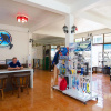 Отель Simple Life Talay & Divers Resort, фото 16