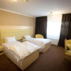 Отель Mbi Travel Inn, фото 27