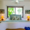 Отель Casa Aquamarine, фото 20