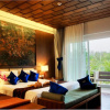 Отель Pilanta Spa Resort, фото 3