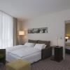 Отель Holiday Inn Munich-Unterhaching, an IHG Hotel, фото 6