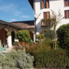 Отель Agriturismo Casale Fornace, фото 9