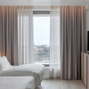 Отель Original Sokos Hotel Tripla, фото 4