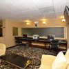 Отель Envy Hotel, фото 6
