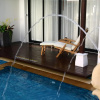 Отель RarinJinda Wellness Spa Resort, фото 22