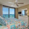 Отель One Seagrove Place Unit 501 2 Bedroom Condo by RedAwning, фото 4