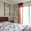 Отель The Marble Resort Coral Villa 210 m 3 Levels 4 Bedrooms, фото 4
