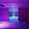 Отель Premium Beach Hotel, фото 27