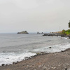 Отель Serene Holiday Home in Acireale near Sea, фото 22