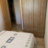 Отель Bajos Con Terraza Privada Y Zona Comunitaria, фото 9