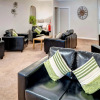 Отель Best Western Weymouth Hotel Rembrandt, фото 6
