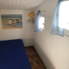 Отель Maison Bretignolles-sur-Mer, 1 pièce, 3 personnes - FR-1-231-82, фото 2
