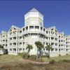 Отель Grand Caribbean 215 - 2 Br Condo, фото 1