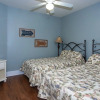 Отель Crc0911 3 Bedroom Condo, фото 4