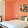 Отель B&B Louis-Favre 21, фото 3