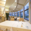 Отель Urabandai Grandeco Tokyu Hotel, фото 22