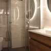 Отель Dab Hotel Ulus, фото 8