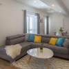 Отель Apartment Villa Franko Maris, фото 5