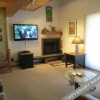 Отель The Wood Creek Lodge by Crested Butte Lodging, фото 17