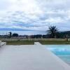 Отель Awesome Apartment In Brucoli With Outdoor Swimming Pool, Wifi And Swimming Pool, фото 6