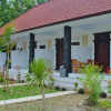 Отель Nyuh Kadah Guest House, фото 12