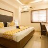 Отель FabHotel Sri Chakra Inn Porur в Ченнаи