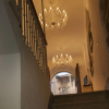 Отель Casa Lu Duttori, фото 14