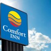 Отель Comfort Inn & Suites Independence, фото 26