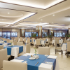 Отель Club Hotel Turan Prince World - All Inclusive, фото 16