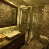 Отель Selcuklu Otel - Special Class, фото 9