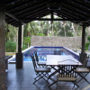 Отель Hideaway Wathuregama, фото 1