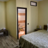 Отель Porto Franco Residence, фото 6