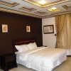 Отель Al Dar Darak Furnished Units 2, фото 6