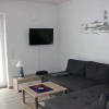 Отель Holiday Apartment Cabin 2c, фото 5
