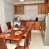 Отель Pine Villa 6, фото 8