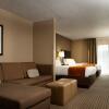 Отель Holiday Inn Express & Suites Hayward, an IHG Hotel, фото 32