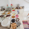 Отель The Macan Hostel, фото 7
