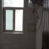 Отель Yiju Hostel, фото 1