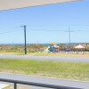 Отель Beach Rd Villas by Rockingham Apartments, фото 24