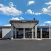 Отель VetteCity Hotel, фото 36
