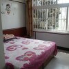 Отель Xingcheng Mingyang Homestay, фото 9