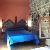 Отель Casa Rural Los Abedules - Casas Valrural, фото 3