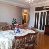 Отель Apartment Chavchavadze 21, фото 2