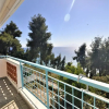 Отель Zennova 15 Naftilos Family Summer House, фото 18
