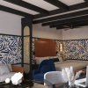 Отель Ocean Eden Bay - Adults Only - All inclusive, фото 50