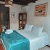 Отель Pousada Casa da Praia, фото 7