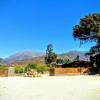Отель Paso del Negro, фото 11