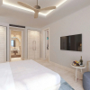 Отель MGallery The Bodrum Hotel Yalikavak, фото 33
