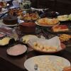 Meal