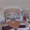Отель Amaris Wishes Hotel, фото 14